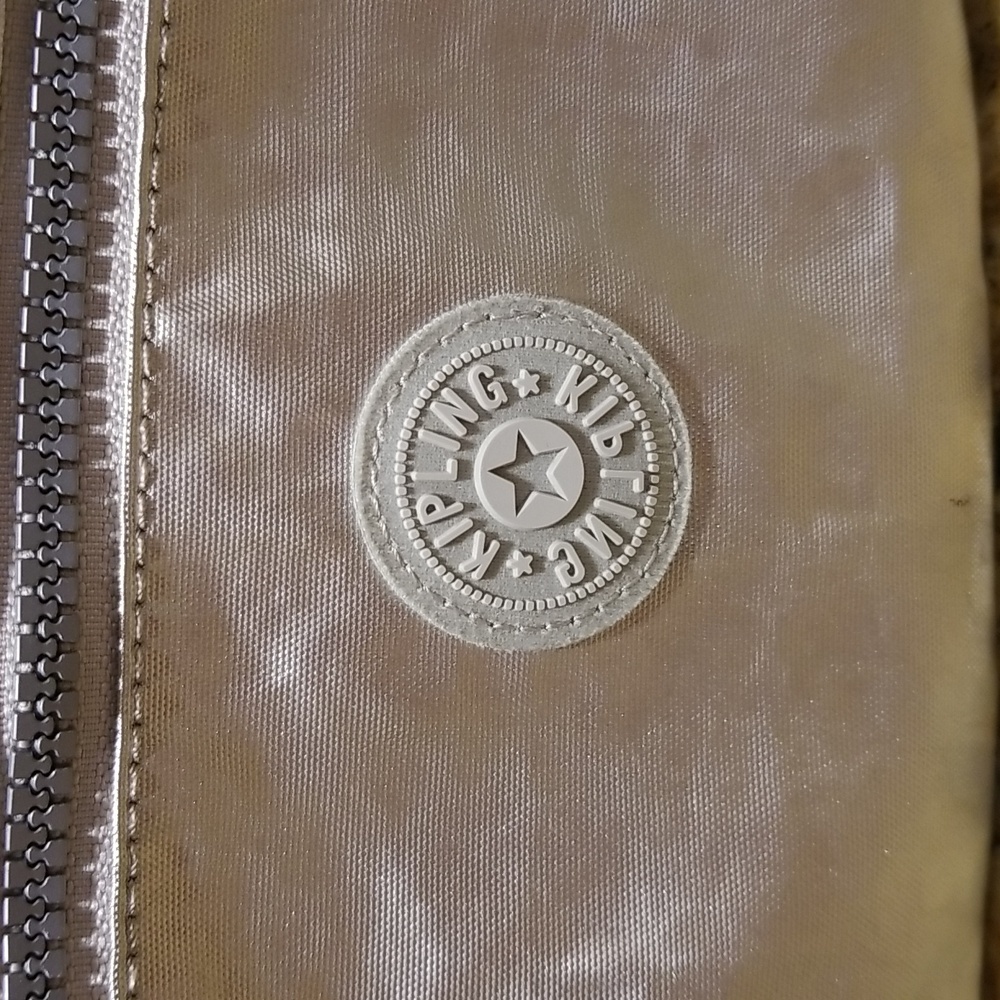 Kipling bag - Picture 3 of 7